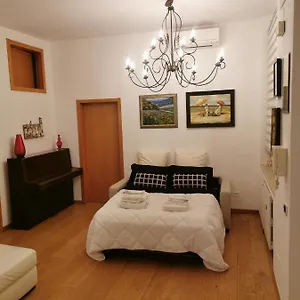 soavis-flat-garden.barihotels.org/