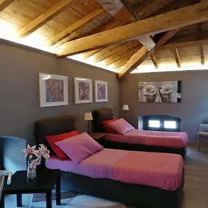 a-casa-mia-catania-apartment.taorminaitalyhotels.com/